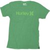 HURLEY ONE A ONLY SEASONAL TRIKO