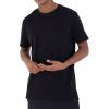 TRIKO HURLEY LOW TIDE POCKET S/S