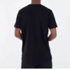 TRIKO HURLEY LOW TIDE POCKET S/S 2