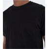 TRIKO HURLEY LOW TIDE POCKET S/S 3