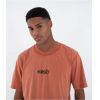 TRIKO HURLEY SIDER BP S/S 2