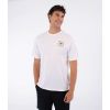 TRIKO HURLEY Printing Press Bolud S/S 2