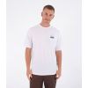 TRIKO HURLEY Printing Press Surfwar S/S 2