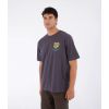 TRIKO HURLEY Etam Tiger S/S 2