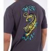 TRIKO HURLEY Etam Tiger S/S 4