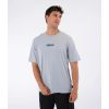 TRIKO HURLEY Etam Scar S/S 2