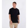 TRIKO HURLEY Kraft Sketch S/S 2