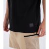 TRIKO HURLEY Kraft Sketch S/S 4
