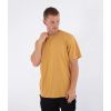 TRIKO HURLEY Kraft Sketch S/S 2