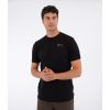 TRIKO HURLEY Helio Pipeline Photo S/S 2