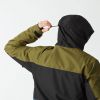BUNDA PICTURE Object 20/20 7