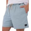 KRAŤASY HURLEY Icon Ewalkshort