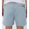 KRAŤASY HURLEY Icon Ewalkshort 2