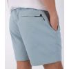 KRAŤASY HURLEY Icon Ewalkshort 3