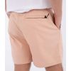 KRAŤASY HURLEY Icon Ewalkshort 2