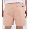 KRAŤASY HURLEY Icon Ewalkshort 3