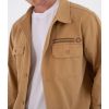 KOŠILE HURLEY Kraft L/S 2