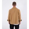 KOŠILE HURLEY Kraft L/S 4
