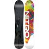 SNOWBOARD NITRO ALTERNATOR FX 27