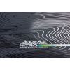 SNOWBOARD NITRO ALTERNATOR FX 27 3