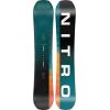 SNOWBOARD NITRO TEAM 27