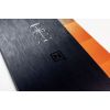 SNOWBOARD NITRO TEAM 27 3