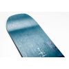 SNOWBOARD NITRO TEAM 27 4