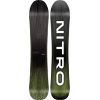 SNOWBOARD NITRO MAGNUM 27