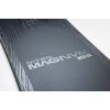SNOWBOARD NITRO MAGNUM 27 2