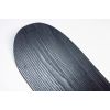 SNOWBOARD NITRO MAGNUM 27 3