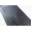 SNOWBOARD NITRO MAGNUM 27 4