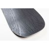 SNOWBOARD NITRO MAGNUM 27 5