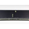SNOWBOARD NITRO MAGNUM 27 6