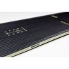 SNOWBOARD NITRO MAGNUM 27 7