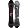 SNOWBOARD NITRO PHASE X MOTÖRHEAD 27