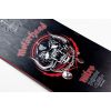 SNOWBOARD NITRO PHASE X MOTÖRHEAD 27 2