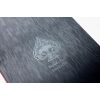 SNOWBOARD NITRO PHASE X MOTÖRHEAD 27 3