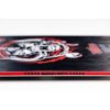 SNOWBOARD NITRO PHASE X MOTÖRHEAD 27 4