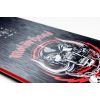 SNOWBOARD NITRO PHASE X MOTÖRHEAD 27 6