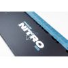 SNOWBOARD NITRO PRIME CHROMA 27 2