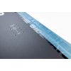 SNOWBOARD NITRO PRIME CHROMA 27 3