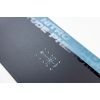 SNOWBOARD NITRO PRIME CHROMA 27 4