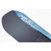 SNOWBOARD NITRO PRIME CHROMA 27 5