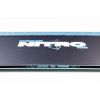SNOWBOARD NITRO PRIME CHROMA 27 6