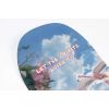 SNOWBOARD NITRO CHEAP THRILLS X LOVE 27 2