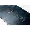 SNOWBOARD NITRO MYSTIQUE 27 WMS 4