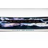 SNOWBOARD NITRO MYSTIQUE 27 WMS 5