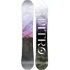 SNOWBOARD NITRO LECTRA LEAF 27 WMS