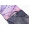 SNOWBOARD NITRO LECTRA LEAF 27 WMS 2