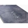 SNOWBOARD NITRO LECTRA LEAF 27 WMS 3